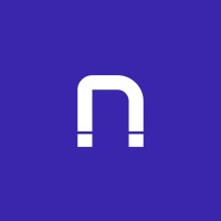 Nouspot logo - Similar company to Lodepa