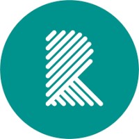 Rebate Gateway logo - Similar company to Powerup Staffing