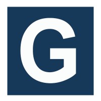 Global Search Marketing Ltd logo - Similar company to Aim Internet