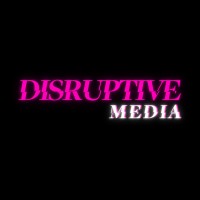 DISRUPTIVE MEDIA LTD logo - Similar company to A&A Group