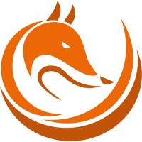 Hashfox GmbH logo - Similar company to Supra Tools