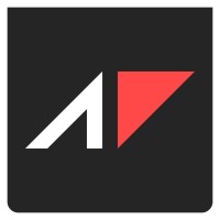 Aerolift Kunststoff- und Oberflächentechnik GmbH logo - Similar company to Vela Performance