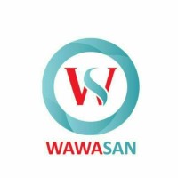WAWASAN LLC logo - Similar company to Pgwars