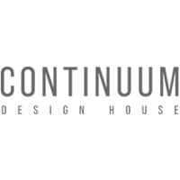 Continuum