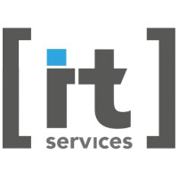 Task IT Services ı Consulting • Technology • Outsourcing logo - Similar company to Bitinnov