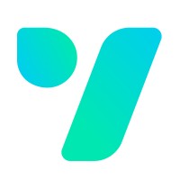 Yourway 有為 logo - Similar company to Vanish Lab
