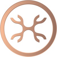 Gefahr Electricidad