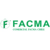 COMERCIAL FACMA CHILE LIMITADA logo - Similar company to Facma S.R.L.