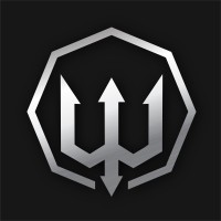 Wyngaardt Brokers (Pty) Ltd logo - Similar company to Speechdojo Education Foundation