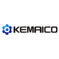 Kemaico Rock Tools Inc. logo - Similar company to Minroc Mt Gmbh