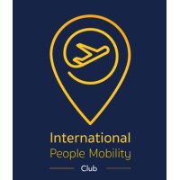 International People Mobility Club (IPM Club) logo - Similar company to Expat Easy