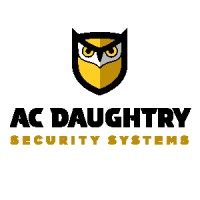 AC Daughtry, Inc. logo - Similar company to Open Systems Integrators