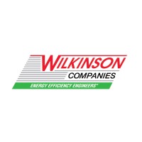 George T. Wilkinson