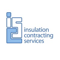 Insulation Contracting Services Ltd logo - Similar company to Britestar Insulation & Cladding