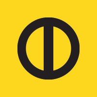 Hook Creative Studio logo - Similar company to Bread Studio