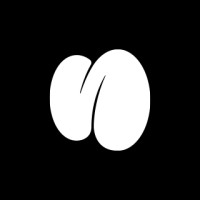 No somos nada logo - Similar company to Endirecto Ft Sl