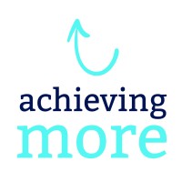 Achieving More, Inc logo - Similar company to Spectrum Support, Inc.