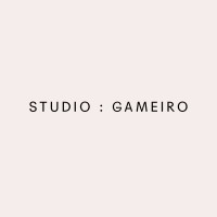 Studio Gameiro logo - Similar company to Studio Pim