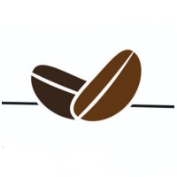 Bakkie & Zo logo - Similar company to Latin Materials