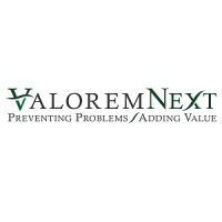 Valoremnext