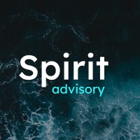 Spirit Advisory logo - Similar company to Ascalon Defence Consultancy Ltd