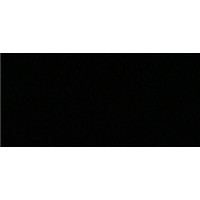 Kawu-Mufasa’s portfolio logo - Similar company to Blare Technologies Limited