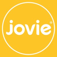 Jovie USA logo - Similar company to Unica Global