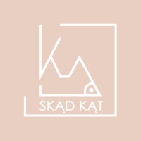 Skąd Kąt Wnętrza logo - Similar company to Obido Polska