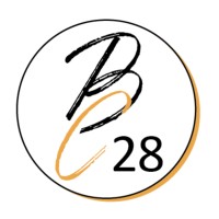 Business Club 28 logo - Similar company to Agglo Du Pays De Dreux