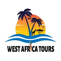 WEST AFRICA TOURS logo - Similar company to Vendeurpro