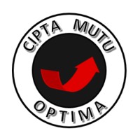 PT Cipta Mutu Optima logo - Similar company to Ayoreal