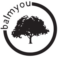 balmyou GmbH & Co KG logo - Similar company to Dype Gmbh