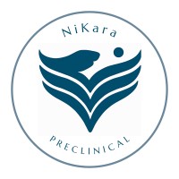 NiKara Preclinical logo - Similar company to Scientific Solutions, Llc