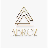 Abrez Technical Services logo - Similar company to Elite Click