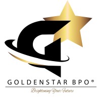 Goldenstar BPO Private - Limited logo - Similar company to Hashtech Solutions