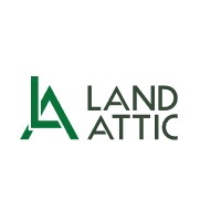 Land Attic - Empty Properties and Derelict Sites logo - Similar company to Highgate - Land & Development