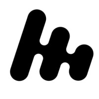 HiPaaS Inc. logo - Similar company to Hubba Lab.