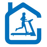 Jinhua Tomato Healthcare Tech Co., Ltd. logo - Similar company to Progear Vision