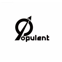 Opulent Official logo - Similar company to Maple Bridge Logistics Llc