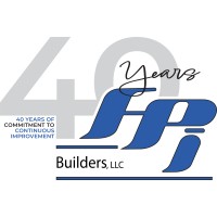 FPI Builders, LLC logo - Similar company to 4J Construction Services