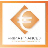 Prima finances