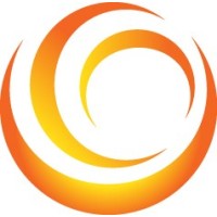 Innovate 360 Limited logo - Similar company to Innovate 360 Global