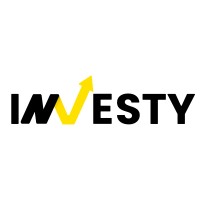Investy logo - Similar company to Shdh