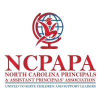 North Carolina Principals and Assistant Principals' Association (NCPAPA) logo - Similar company to Nc Project Lead