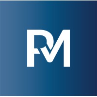 PRMR.com logo - Similar company to Prmr