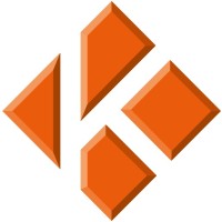 Kracht Gruppe logo - Similar company to Recdata Gmbh