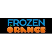 Frozen Orange LLC (ISO Consultants) logo - Similar company to Kcs Certifications