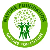 Nature Foundation logo - Similar company to Linkskill Academy