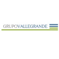 Grupo Valle Grande logo - Similar company to Valle Grande Inmobiliaria