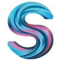 SwavishTek logo - Similar company to Crowdapps Technologies